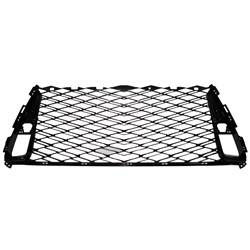 LKQ - 2017-2020 Lexus IS Front Lower Grille