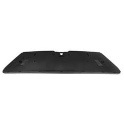 LKQ - 2019-2023 Lexus ES Grille Mounting Panel
