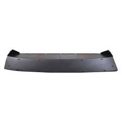 LKQ - 2023-2024 Lexus RX Front Inner Bumper Cover Grille
