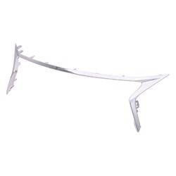 LKQ - '13-'15 Lexus GS350, '13-'15 Lexus GS450h Grille Molding