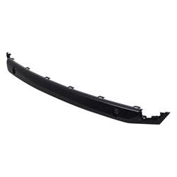 LKQ - '15-'17 Lexus NX200t, '15-'17 Lexus NX300h Front Lower Grille Molding