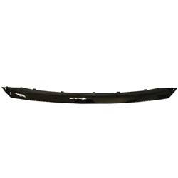LKQ - 2017 Lexus IS Lower Grille Molding