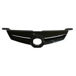 LKQ - '06-'08 Mazda 6 Grille