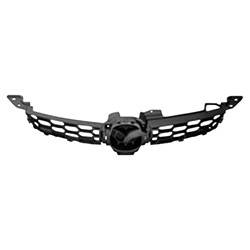 LKQ - '07-'09 Mazda CX-7 Grille