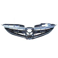 LKQ - '08-'10 Mazda 5 Grille