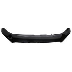 LKQ - 2019-2024 Mazda 3 Grille Cover