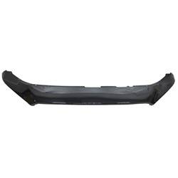 LKQ - 2019-2024 Mazda 3 Grille Cover