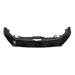 LKQ - 2020-2024 Mazda CX-30 Front Grille Cover