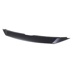 LKQ - 2023-2024 Mazda CX-50 Front Grille Cover