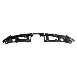 LKQ - '14-'16 Mazda 3, '14-'16 Mazda 3 Sport Upper Grille Bracket