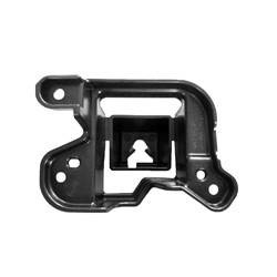 LKQ - '14-'16 Mazda 3, '14-'16 Mazda 3 Sport Driver Side Grille Bracket