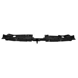 LKQ - 2018-2021 Mazda 6 Upper Grille Support