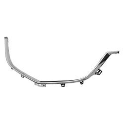 LKQ - '13-'15 Mazda CX-5 Lower Grille Molding