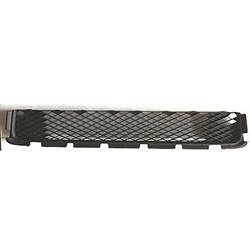 LKQ - '11-'12 Mitsubishi Outlander Sport, '11-'12 Mitsubishi RVR Front Bumper Lower Grille Insert