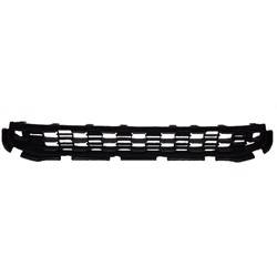 LKQ - '13-'15 Mitsubishi Outlander Sport, '13-'15 Mitsubishi RVR Front Bumper Grille