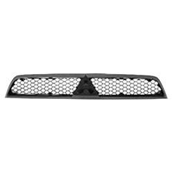 LKQ - '08-'15 Mitsubishi Lancer Grille