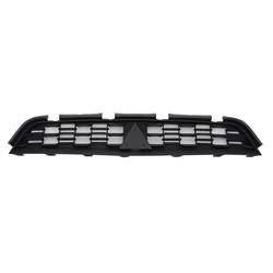 LKQ - '13-'15 Mitsubishi Outlander Sport, '13-'15 Mitsubishi RVR Grille
