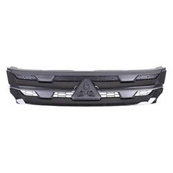 LKQ - 2020-2024 Mitsubishi Outlander Sport Front Grille