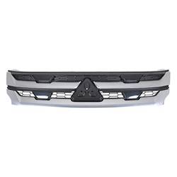 LKQ - 2020-2024 Mitsubishi Outlander Sport Front Grille