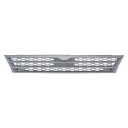 LKQ - 1995-1997 Nissan Altima Front Grille