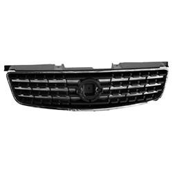 LKQ - '05-'06 Nissan Altima Grille