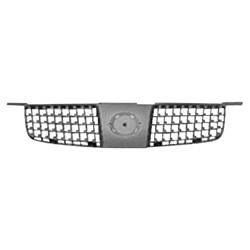 LKQ - '06 Nissan Sentra Grille