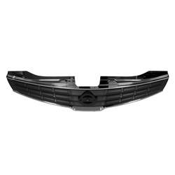 LKQ - '07-'09 Nissan Quest Grille