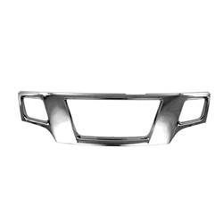 LKQ - '13-'21 Nissan NV200 Grille Surround