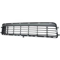 LKQ - '11-'13 Scion tC Front Bumper Grille