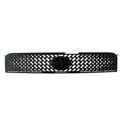 LKQ - '08-'10 Scion xB Grille