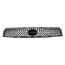 LKQ - '08 Scion tC Grille