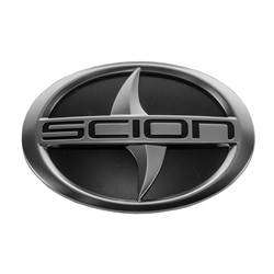 LKQ - 2011-2013 Scion tC Grille Emblem