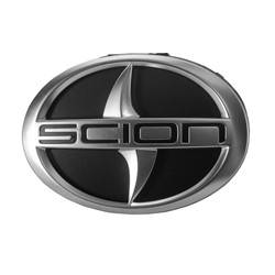 LKQ - 2014-2016 Scion tC Grille Emblem