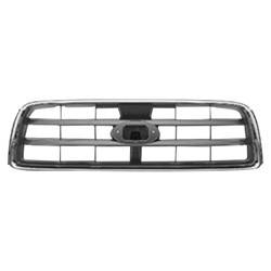LKQ - '03-'05 Subaru Forester Grille
