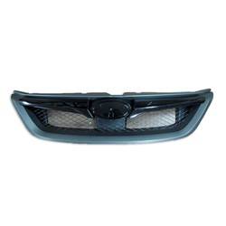 LKQ - '11-'14 Subaru Impreza Grille