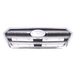 LKQ - '15-'17 Subaru Legacy Grille