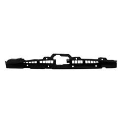 LKQ - 2010-2014 Subaru Legacy Grille Bracket