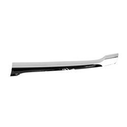 LKQ - '15-'16 Subaru Impreza Driver Side Grille Molding