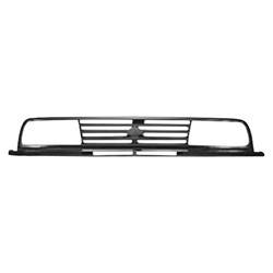LKQ - '89-'95 Suzuki Sidekick Grille