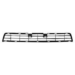 LKQ - '06-'07 Toyota 4Runner Front Bumper Grille
