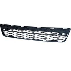 LKQ - '09-'14 Toyota Matrix Front Bumper Grille