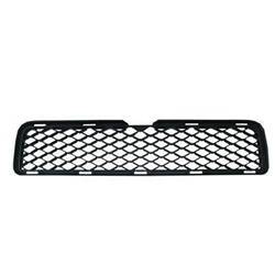 LKQ - '10-'13 Toyota 4Runner Front Lower Bumper Cover Grille