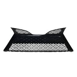 LKQ - 2021-2024 Toyota Camry Front Lower Grille