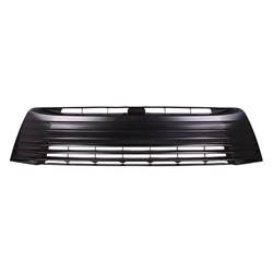 LKQ - 2018-2020 Toyota Sienna Front Lower Bumper Cover Grille