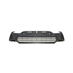 LKQ - 2021-2024 Toyota Camry Front Lower Grille