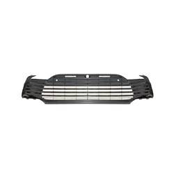 LKQ - 2021-2024 Toyota Camry Front Lower Grille
