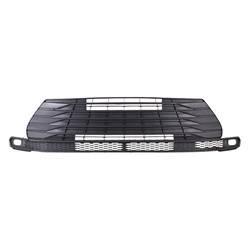 LKQ - 2021-2024 Toyota Sienna Front Lower Grille