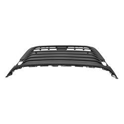 LKQ - 2021-2024 Toyota Venza Front Lower Grille