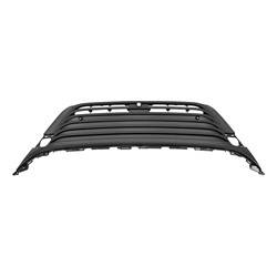 LKQ - 2021-2024 Toyota Venza Front Lower Grille