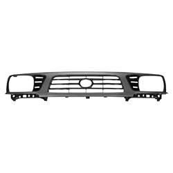 LKQ - '95-'97 Toyota Tacoma Grille